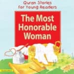 The Most Honorable Women