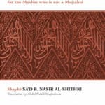 Usul al-Fiqh