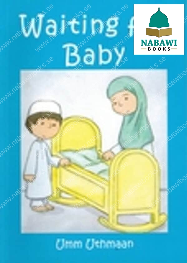 waiting for baby according to muslim perspactive