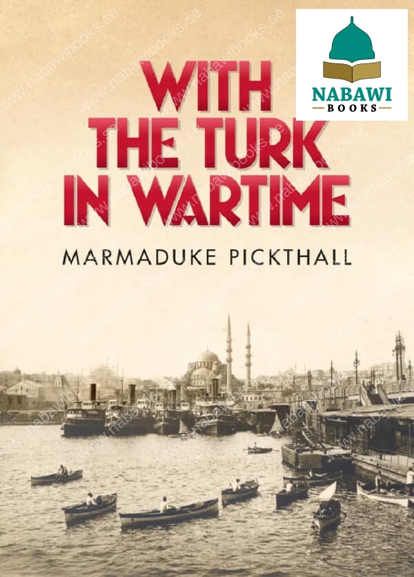 with the turk in wartime 4
