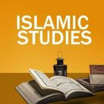Islamic Studies Online 1 e1695244028681