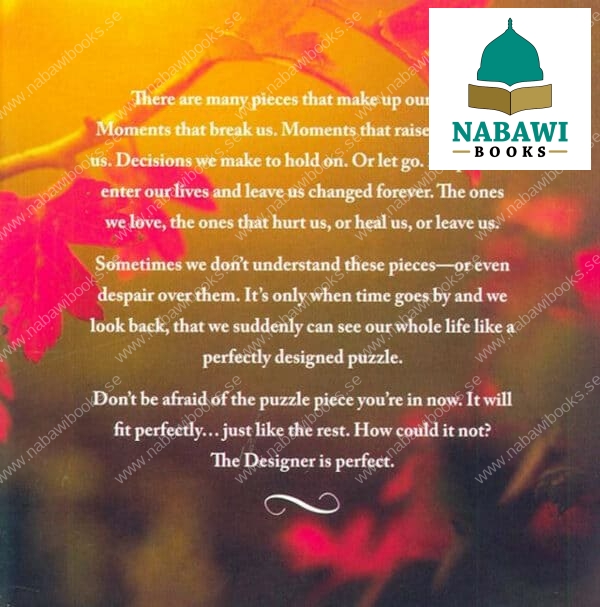 love happiness a collection of personal reflections and quotes 2