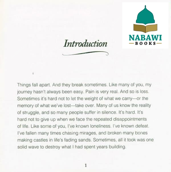 love happiness a collection of personal reflections and quotes 3