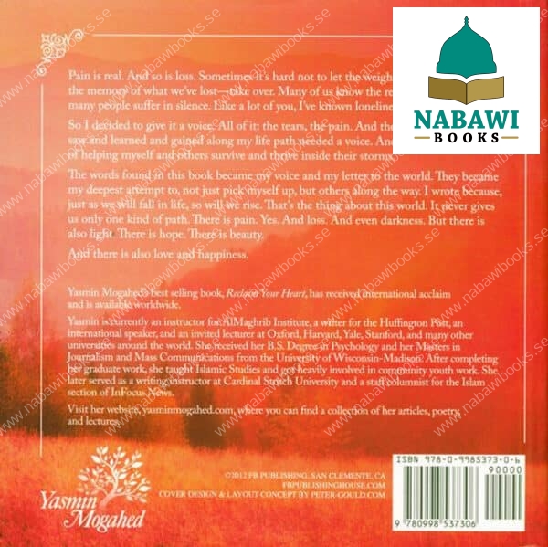 love happiness a collection of personal reflections and quotes 4