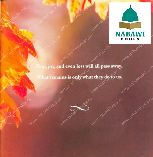 love happiness a collection of personal reflections and quotes 5