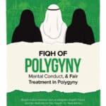 Fiqh of Polygyny