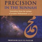 Scientific Precision In The Sunnah