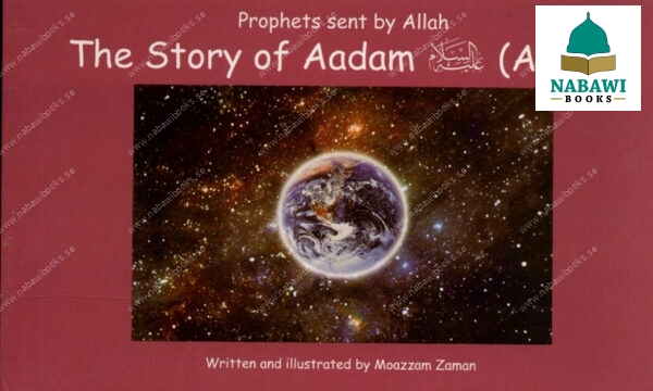 story of adam 1 2 63313.1581563039