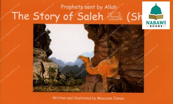 story of saleh 1 2 00624.1581563041