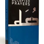 A Handbook of Accepted Prayers