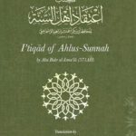 I’tiqad Of Ahlus-Sunnah