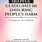 Enduring People's Harm