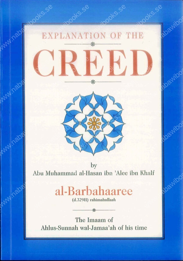 exp of creed 01 11741.1581539055 scaled