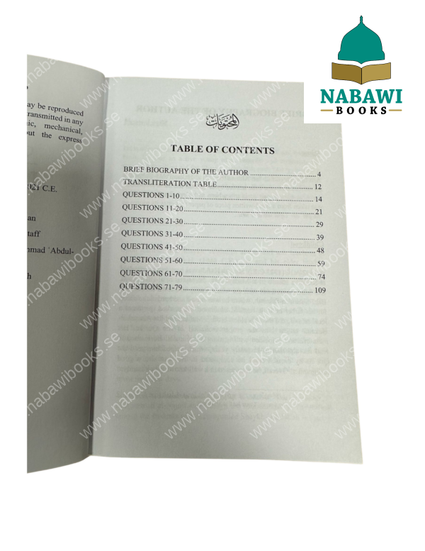 fortress of muslim without kaba.pdf 30 87613.1744297829