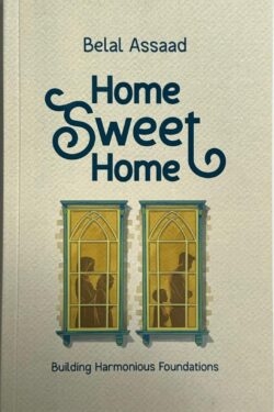home sweet home 5 e1747787002775