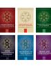 ibn qayyim al jawziyyah the classic collection 6 book set