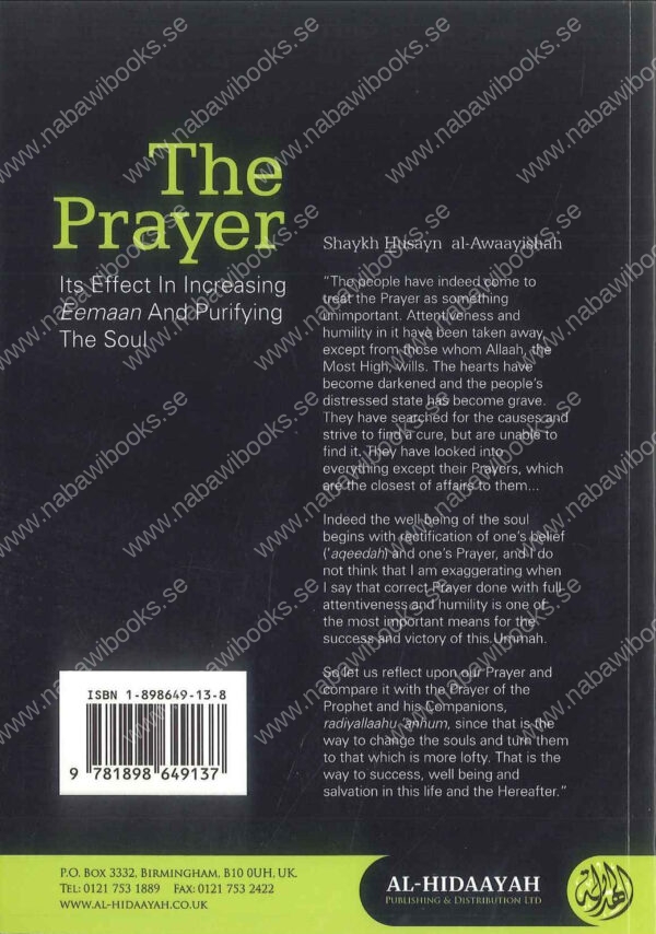 prayer 2 1 44158.1581524769 scaled