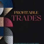 Profitable Trades