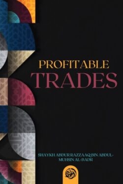 profitable trades