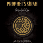 Questions & Answers On The Prophet's Sirah