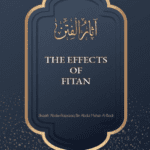 The Effects of Fitan