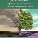 The Four Principles Of Shirk