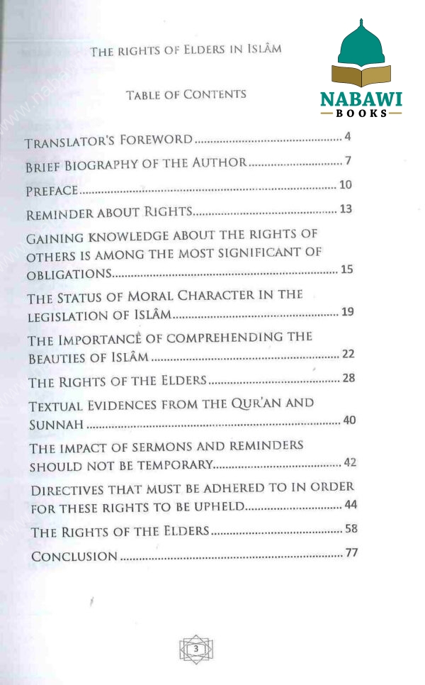 the rights of elders 03 76802.1581537432 scaled