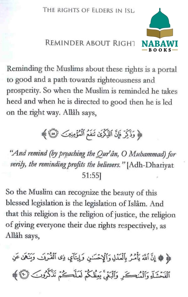 the rights of elders 04 28211.1708442497 scaled