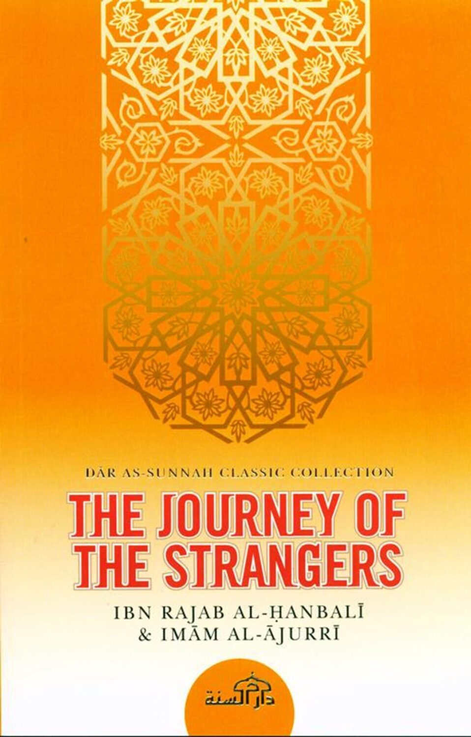 image_2__7__33986.1581522857 The Journey of the Strangers - Bild 1