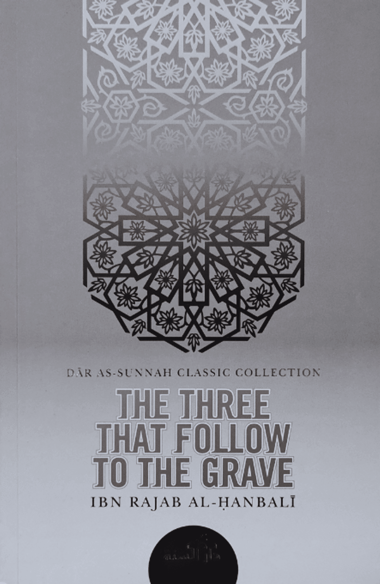Untitled_design_7__74578.1709901079 The Three That Follow to The Grave - Bild 1