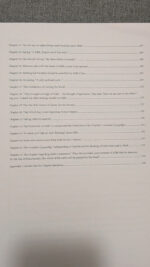 The Book of Tawhid - The Right of Allah upon His Servant (Text & Workbook) - Bild 4
