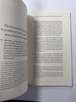 The Art of Trade, Craftmanship and Work in Islam - Bild 3