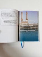 My Umrah Companion - Bild 3