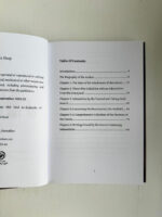 A Treatise on The Silent Admonitions of the Graves - Bild 2