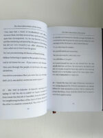 A Treatise on The Silent Admonitions of the Graves - Bild 3