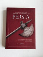Islamic Military History Series (3 Vol. Set) - Bild 3