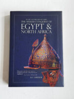 Islamic Military History Series (3 Vol. Set) - Bild 4