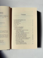 Tayseer al-Lateef al-Mannan: A Commentary on a Selection of Qur’anic Topics - Bild 2