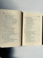 Tayseer al-Lateef al-Mannan: A Commentary on a Selection of Qur’anic Topics - Bild 3