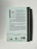 Fat-h ar-Raheem – An Overview of Qur’anic Sciences: Beliefs, Morals and Manners, and Rulings - Bild 5