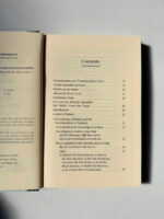 Fat-h ar-Raheem – An Overview of Qur’anic Sciences: Beliefs, Morals and Manners, and Rulings - Bild 2