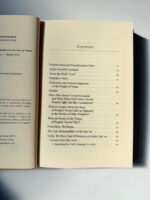 Yoosuf of My Dreams - Bild 2