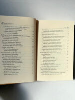 Yoosuf of My Dreams - Bild 4