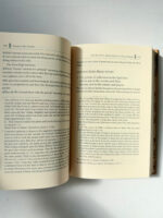 Yoosuf of My Dreams - Bild 5