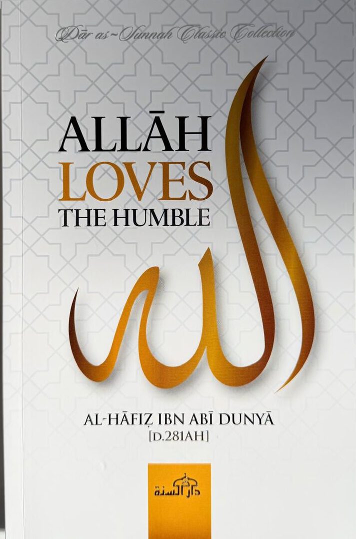 WhatsApp_Image_2026-04-02_at_3.55.12_PM__96174.1775141793 Allah Loves The Humble - Bild 1
