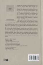 Belief in Allah: Islamic Creed Series 1 - Bild 4