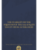 the stability of the aqeedah of the salaf its safty from alteration